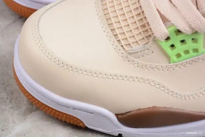Cheap Kickmax Are Wild (GS) Where Retro Jordan DH0572-264 4 Things the 0407